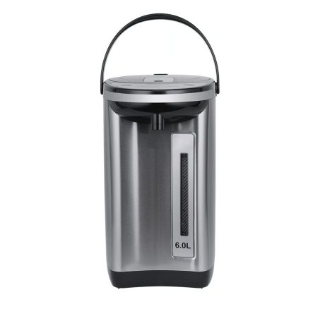 Termo hervidor Imaco de 6L TP6075SS de 750w - Imagen 3